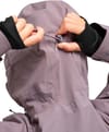 Roxy + Roxy 20K Ultralight Jacket Shark - 10