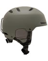 Roxy + Freebird Mips Helmet Beetle - 3