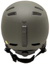 Roxy + Freebird Mips Helmet Beetle - 4