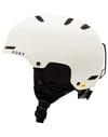 Freebird Mips Helmet Whisper White + Roxy