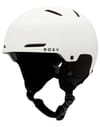Roxy + Freebird Mips Helmet Whisper White