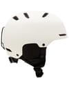 Roxy + Freebird Mips Helmet Whisper White - 3