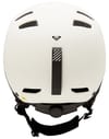 Roxy + Freebird Mips Helmet Whisper White - 4