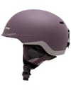 Angie Helmet Blackberry Wine + Roxy