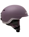 Roxy + Angie Helmet Blackberry Wine - 3