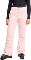 Backyard Pant Rose Shadow + Roxy
