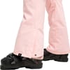 Roxy + Backyard Pant Rose Shadow - 9