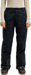 Gore-Tex Stretch Landform Pant True Black + Roxy