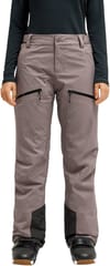 Gore-Tex Stretch Landform Pant Shark + Roxy