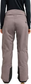 Roxy + Gore-Tex Stretch Landform Pant Shark - 3