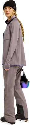 Roxy + Gore-Tex Stretch Landform Pant Shark - 5