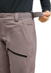 Roxy + Gore-Tex Stretch Landform Pant Shark - 6