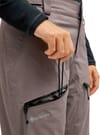 Roxy + Gore-Tex Stretch Landform Pant Shark - 7