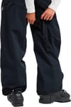 Roxy + 20K Airdrift Pant True Black - 5