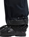 Roxy + 20K Airdrift Pant True Black - 6