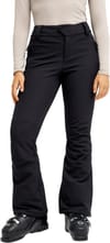 Arctic Ice Pant True Black + Roxy