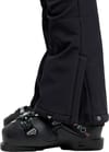 Roxy + Arctic Ice Pant True Black - 5