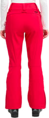 Roxy + Arctic Ice Pant Barberry