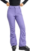 Arctic Ice Pant Twilight Purple + Roxy