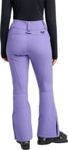 Roxy + Arctic Ice Pant Twilight Purple - 3