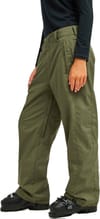 Roxy + Steepland Pant Beetle - 3