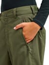 Roxy + Steepland Pant Beetle - 9