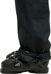 Roxy + Steepland Pant True Black - 9