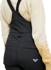 Roxy + 15K Summit Bib Pant True Black - 6