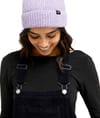 Roxy + Trailblazer Overall Anthracite - 5