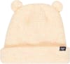 TW Chasing Stars Beanie Rose Shadow + Roxy