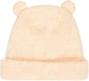 Roxy + TW Chasing Stars Beanie Rose Shadow