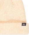 Roxy + TW Chasing Stars Beanie Rose Shadow - 3