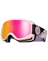 Sweetpea Girl Goggle Rose Shadow/Clux ML Pink S3 + Roxy