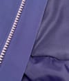 Roxy + Snowy Tale Jacket True Black Frosty Friends - 4