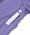 Roxy + Snowy Tale Jacket True Black Frosty Friends - 6
