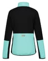 Rukka + Rukka Metvi W Turquoise