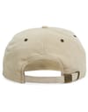 Rvca + Radio Palms Headwear Salt - 3