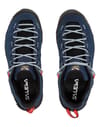 Salewa + Alp Trainer 2 GTX W Dark Denim/Black