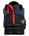 Salewa + Alp Trainer 2 GTX W Dark Denim/Black - 4