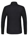 Salewa + Ortles Am M Jacket Black Out