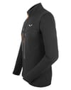 Salewa + Ortles Am M Jacket Black Out - 3