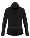 Salewa + Pedroc Twr/Durastretch Wo M Jacket Black Out