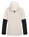 Veste Coupe-vent Salewa Pour Femme, Rouge, XS, Idéale Pour La Randonnée
