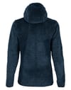 Salewa + Tognazza Polarlite W Jacket Dark Denim Melange