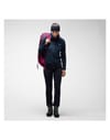 Salewa + Tognazza Polarlite W Jacket Dark Denim Melange - 8