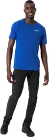 Salewa + Pedroc 2 Dst M 2/1 Pants Black Out - 3