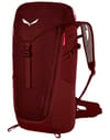 Alp Mate 30 Ws Syrah + Salewa