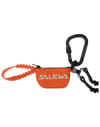 Salewa