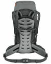 Salewa + Alptrek 42+5L Quiet Shade