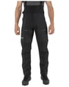 Salewa + Ortles Gtx Pro Pants M Black Out - 3